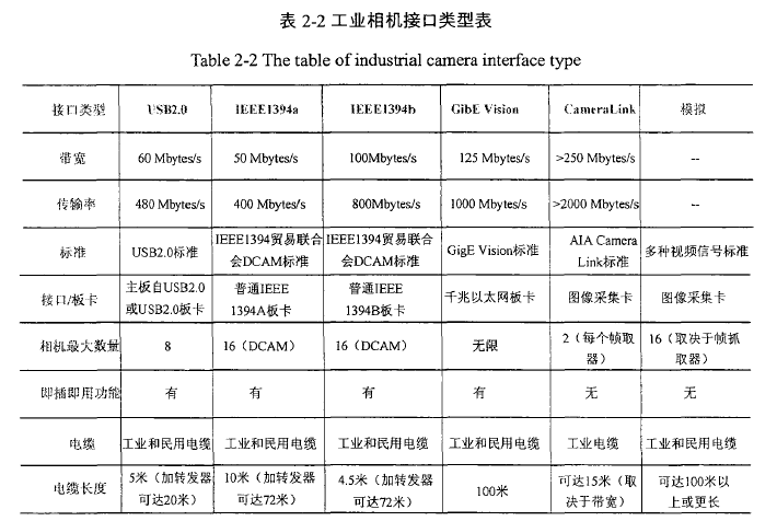 QQ截圖20150410095401.gif