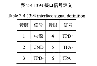 QQ截圖20150410095746.gif