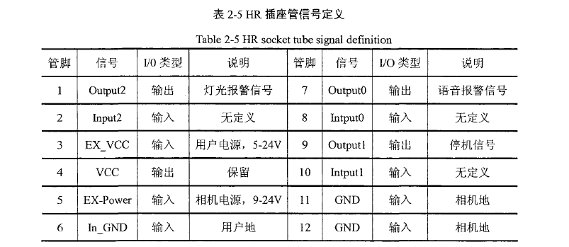 QQ截圖20150410095751.gif